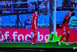 球速体育-势均力敌！对手实力相当，平局收场的简单介绍