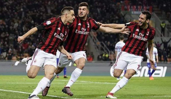 球速体育官网-包含切沃战胜萨索洛，展示出强大的团队协作的词条